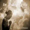 Kathrine Donzuso - In te ho la vita - Single